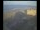 Webcam in Viserbella di Rimini, 1.5 km
