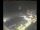 Webcam in Viserbella di Rimini, 4.2 km entfernt