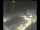 Webcam in Viserbella di Rimini, 3.8 km entfernt