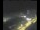 Webcam in Viserbella di Rimini, 0.8 km