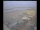Webcam in Viserbella di Rimini, 3.8 km