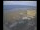 Webcam in Viserbella di Rimini, 4.2 km entfernt