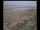 Webcam in Viserbella di Rimini, 4.2 km
