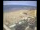 Webcam in Viserbella di Rimini, 1.9 mi away