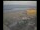 Webcam in Viserbella di Rimini, 4.8 km