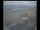 Webcam in Viserbella di Rimini, 0.3 km entfernt