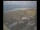 Webcam in Viserbella di Rimini, 1.5 km