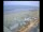 Webcam in Viserbella di Rimini, 2.4 mi away