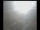 Webcam in Viserbella di Rimini, 1.9 mi away