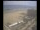 Webcam in Viserbella di Rimini, 6.3 km