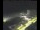 Webcam in Viserbella di Rimini, 2.4 mi away