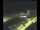 Webcam in Viserbella di Rimini, 6.2 km