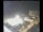 Webcam in Viserbella di Rimini, 11.9 mi away