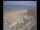 Webcam in Viserbella di Rimini, 4.7 km entfernt