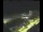 Webcam in Viserbella di Rimini, 4.7 km