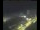 Webcam in Viserbella di Rimini, 0.5 mi away