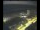 Webcam in Viserbella di Rimini, 4.7 km entfernt