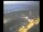 Webcam in Viserbella di Rimini, 1.3 km