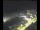 Webcam in Viserbella di Rimini, 3.8 km