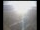 Webcam in Viserbella di Rimini, 31 km entfernt