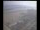 Webcam in Viserbella di Rimini, 2.4 mi away