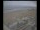Webcam in Viserbella di Rimini, 1.6 mi away