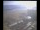 Webcam in Viserbella di Rimini, 31 km
