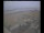 Webcam in Viserbella di Rimini, 1.8 mi away
