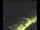 Webcam in Viserbella di Rimini, 6.3 km