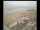 Webcam in Viserbella di Rimini, 0.3 km entfernt
