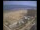 Webcam in Viserbella di Rimini, 4.7 km