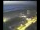 Webcam in Viserbella di Rimini, 3.8 km