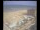 Webcam in Viserbella di Rimini, 4.7 km entfernt
