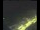 Webcam in Viserbella di Rimini, 6.3 km entfernt
