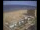 Webcam in Viserbella di Rimini, 1.8 mi away