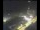 Webcam in Viserbella di Rimini, 4.7 km