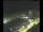 Webcam in Viserbella di Rimini, 6.3 km