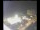 Webcam in Viserbella di Rimini, 4.2 km