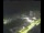Webcam in Viserbella di Rimini, 1.1 km