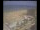 Webcam in Viserbella di Rimini, 0.6 mi away