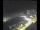 Webcam in Viserbella di Rimini, 4.8 km