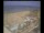 Webcam in Viserbella di Rimini, 3.8 km