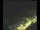Webcam in Viserbella di Rimini, 4.2 km