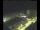 Webcam in Viserbella di Rimini, 1.3 km
