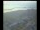Webcam in Viserbella di Rimini, 6.3 km