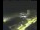 Webcam in Viserbella di Rimini, 5.7 km entfernt
