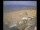 Webcam in Viserbella di Rimini, 3.8 km