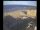 Webcam in Viserbella di Rimini, 1.5 km entfernt