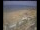 Webcam in Viserbella di Rimini, 4.9 km