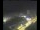 Webcam in Viserbella di Rimini, 4.7 km
